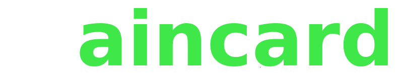 maincard casino